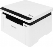 Купить Pantum BM2300AW, BP2300W, BM2302W заправка картриджа принтера