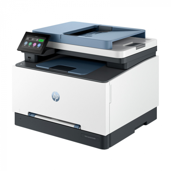 Купить HP Color LaserJet 3203DN, P3203DW, 3203, 3288DN, 3288DW, 3288, 3303FDN, 3303SDW, 3303, 3388FDN, 3388SDW, 3388 MFP