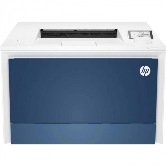 Купить HP Color LaserJet PRO 4203dw, 4302fdwe, 4303fdn