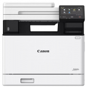 Купить Canon i-SENSYS LBP673cdw, MF752cdw, MF754cdw заправка картриджа принтера