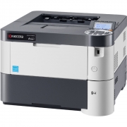 Купить Kyocera Mita Ecosys P3045dn заправка картриджа принтера