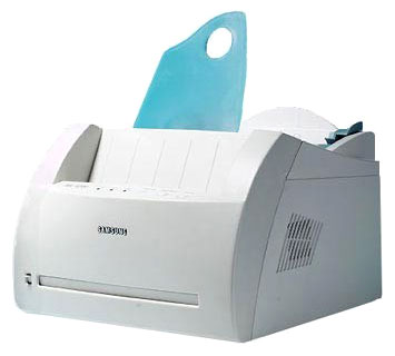 Купить Samsung ML-1250 заправка картриджа принтера