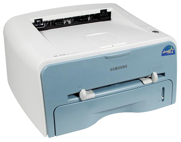 Купить Samsung ML-1510 заправка картриджа принтера