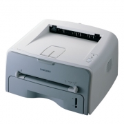 Купить Samsung ML-1520 заправка картриджа принтера