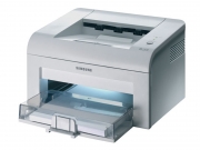 Купить Samsung ML-1610 заправка картриджа принтера