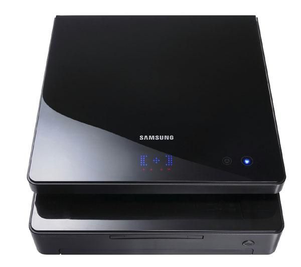 Купить Samsung ML-1630W заправка картриджа принтера