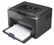 Купить Samsung ML-1640 заправка картриджа принтера