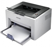 Купить Samsung ML-1641 заправка картриджа принтера