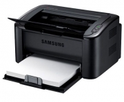 Купить Samsung ML-1667 заправка картриджа принтера
