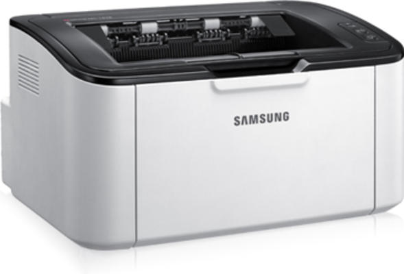 Купить Samsung ML-1670 заправка картриджа принтера