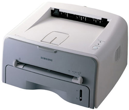 Купить Samsung ML-1710 заправка картриджа принтера