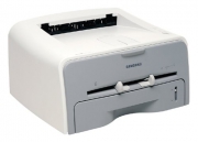 Купить Samsung ML-1750 заправка картриджа принтера