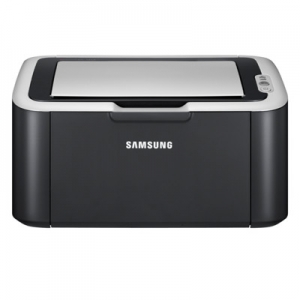 Заправка Принтера Samsung ML-1860 С Выездом На Дом