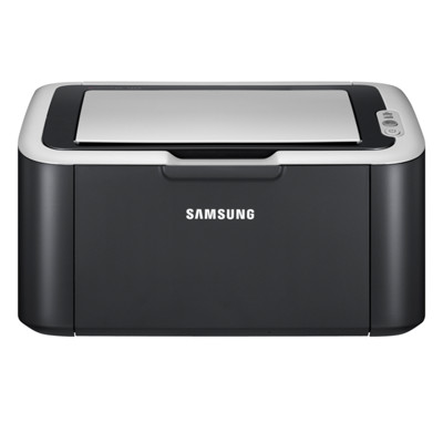Купить Samsung ML-1860 заправка картриджа принтера