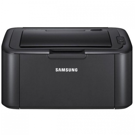 Купить Samsung ML-1867 заправка картриджа принтера