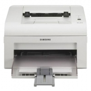 Купить Samsung ML-2010 заправка картриджа принтера