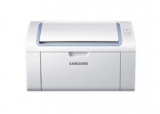 Купить Samsung ML-2162 заправка картриджа принтера