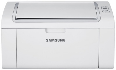 Купить Samsung ML-2167 заправка картриджа принтера