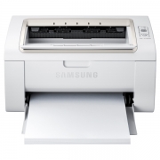 Купить Samsung ML-2168W заправка картриджа принтера