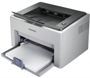 Купить Samsung ML-2245 заправка картриджа принтера