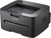 Купить Samsung ML-2525 заправка картриджа принтера