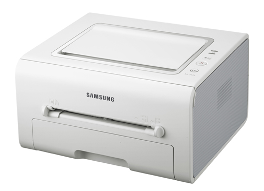 Купить Samsung ML-2540 заправка картриджа принтера