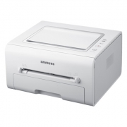 Купить Samsung ML-2545 заправка картриджа принтера