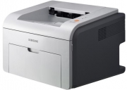 Купить Samsung ML-2570 заправка картриджа принтера