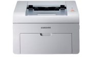 Купить Samsung ML-2571N заправка картриджа принтера
