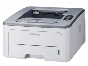 Купить Samsung ML-2851 заправка картриджа принтера