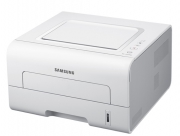Купить Samsung ML-2950ND заправка картриджа принтера