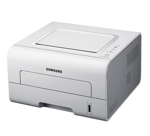 Купить Samsung ML-2955ND заправка картриджа принтера