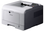 Купить Samsung ML-3051N заправка картриджа принтера