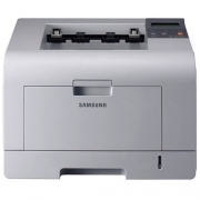 Купить Samsung ML-3471ND заправка картриджа принтера