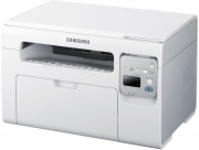 Купить Samsung SCX-3405W заправка картриджа принтера