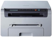 Купить Samsung SCX-4200 заправка картриджа принтера