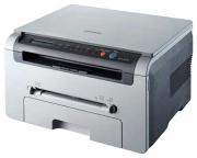 Купить Samsung SCX-4220 заправка картриджа принтера