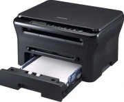 Купить Samsung SCX-4300 заправка картриджа принтера