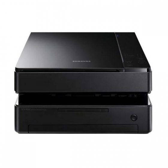 Купить Samsung SCX-4500W заправка картриджа принтера