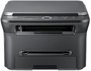 Купить Samsung SCX-4605 заправка картриджа принтера