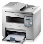 Купить Samsung SCX-4655 заправка картриджа принтера