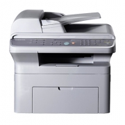 Купить Samsung SCX-4725F заправка картриджа принтера