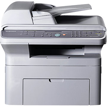 Купить Samsung SCX-4725FN заправка картриджа принтера