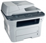 Купить Samsung SCX-4828FN заправка картриджа принтера