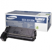 Купить Samsung SCX-5312D6 заправка картриджа