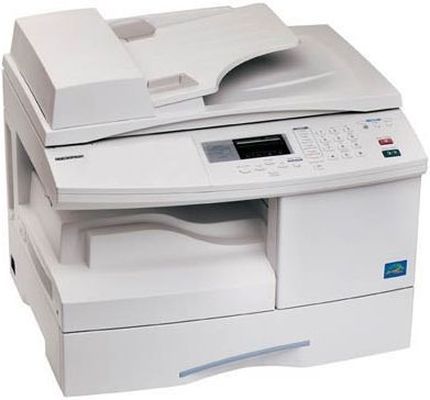 Купить Samsung SCX-5312F заправка картриджа принтера