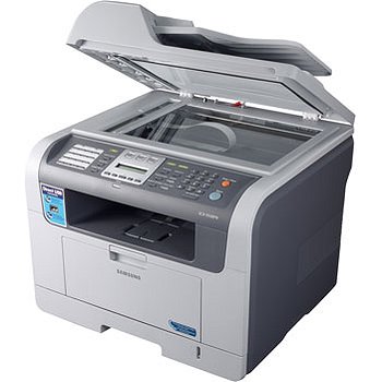 Купить Samsung SCX-5530FN заправка картриджа принтера