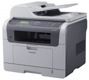 Купить Samsung SCX-5635FN заправка картриджа принтера