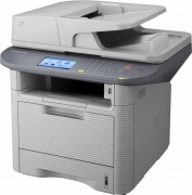 Купить Samsung SCX-5637 заправка картриджа принтера