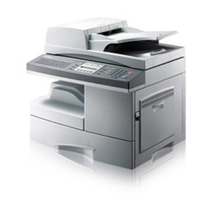 Купить Samsung SCX-6220 заправка картриджа принтера